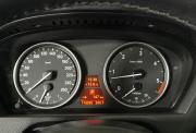 BMW X5 II (E70) Рестайлинг Нижний Новгород  - изображение 34