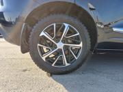 Haval Jolion I Екатеринбург  - изображение 24