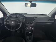 Peugeot 208 I Уфа  - изображение 21