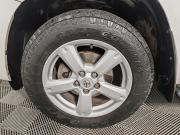 Toyota RAV4 III (XA30) Рестайлинг Москва  - изображение 34