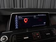 BMW 5 серии VI (F10/F11/F07) Рестайлинг Тюмень  - изображение 40