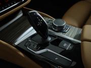 BMW 5 серии VII (G30/G31/G38) Санкт-Петербург  - изображение 43