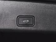 Geely Monjaro I Кемерово  - изображение 52