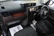 Toyota Roomy I Омск  - изображение 38