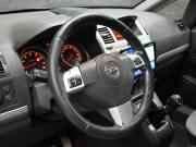 Opel Zafira B Рестайлинг Екатеринбург  - изображение 29