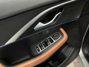 Omoda C5 I Санкт-Петербург  - изображение 52