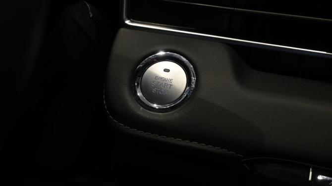 Chery Tiggo 4 I Рестайлинг 2 с пробегом 2024 года, цена 1 750 000 рублей, 28327 км, внедорожник, Автокод Объявления