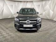 Mercedes-Benz GLB I (X247) Москва  - изображение 30