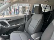 Hyundai Creta I Краснодар  - изображение 38