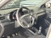 Kia Rio III Рестайлинг Оренбург  - изображение 39
