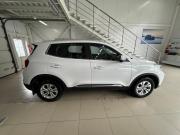 Chery Tiggo 4 Pro I Уфа  - изображение 52