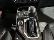 Chery Tiggo 7 I Москва  - изображение 34