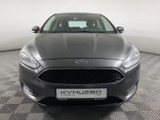 Ford Focus III Рестайлинг Москва  - изображение 21