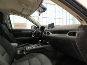 Mazda CX-5 II Рестайлинг Казань  - изображение 35
