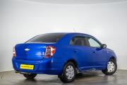Chevrolet Cobalt II Оренбург  - изображение 22