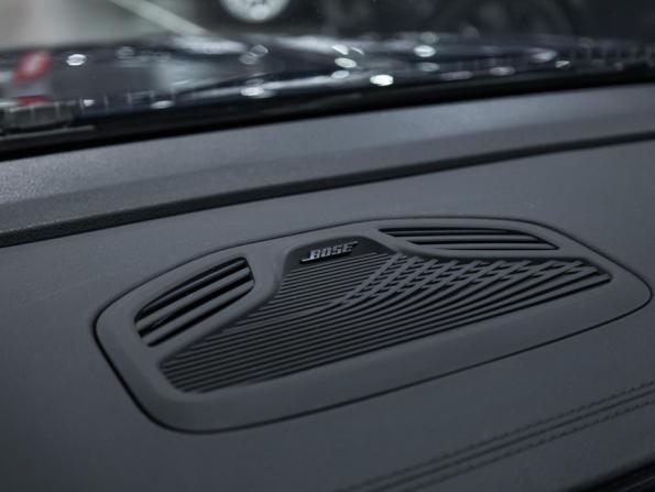 Geely Monjaro I с пробегом 2023 года, цена 3 049 989 рублей, 54631 км, внедорожник, Автокод Объявления
