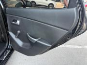Kia Rio III Воронеж  - изображение 33