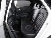 Kia Optima IV Рестайлинг Минеральные Воды  - изображение 33
