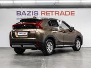 Mitsubishi Eclipse Cross I Тюмень  - изображение 28