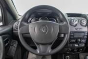 Renault Duster I Рестайлинг Барнаул  - изображение 41