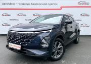 Omoda C5 I Тюмень  - изображение 22