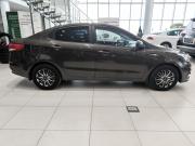 Kia Rio III Рестайлинг Казань  - изображение 27