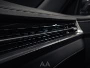 KGM Rexton Москва  - изображение 43