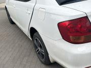 Toyota Allion I Кемерово  - изображение 41