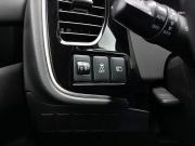 Mitsubishi Outlander III Рестайлинг 3 Казань  - изображение 23