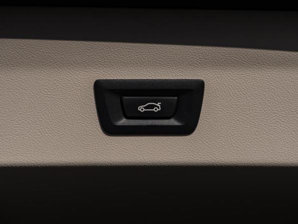 BMW X4 II (G02) Рестайлинг с пробегом 2022 года, цена 5 899 000 рублей, 61500 км, внедорожник, Автокод Объявления