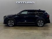 Geely Monjaro I Краснодар  - изображение 30