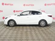 Kia Rio IV Вологда  - изображение 25