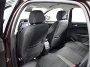 Renault Arkana I Казань  - изображение 34