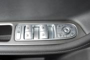 Chery Tiggo 7 Pro Max I Рестайлинг Тюмень  - изображение 42