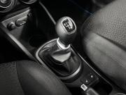 Kia Rio III Казань  - изображение 38