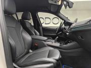BMW X3 III (G01) Москва  - изображение 42