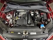 Volkswagen Tiguan II Москва  - изображение 30