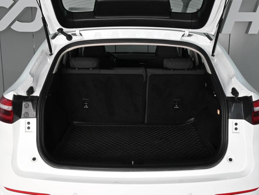 Haval F7x I Ростов-на-Дону  - изображение 17