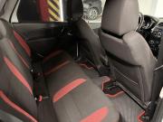 Lada (ВАЗ) Granta I Рестайлинг Екатеринбург  - изображение 45