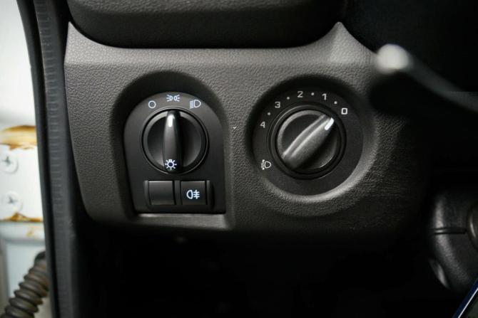 Lada (ВАЗ) 2121 (4x4) I Рестайлинг (2020) с пробегом 2019 года, цена 874 000 рублей, 25000 км, внедорожник, Автокод Объявления