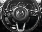 Mazda 6 III (GJ) Рестайлинг Екатеринбург  - изображение 35