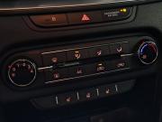 Kia Ceed III Набережные Челны  - изображение 52