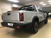 JAC T9 Новокузнецк  - изображение 9