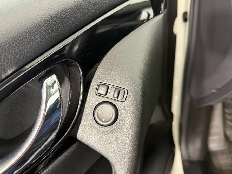 Nissan Qashqai II Калининград  - изображение 14