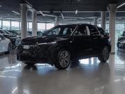 Audi Q5 III Москва  - изображение 30