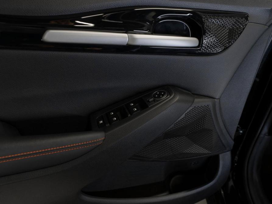 Kia Seltos I Рестайлинг Москва  - изображение 15