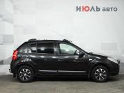 Renault Sandero I Екатеринбург  - изображение 26