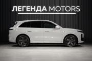 Li Auto (Lixiang) L6 Иркутск  - изображение 38