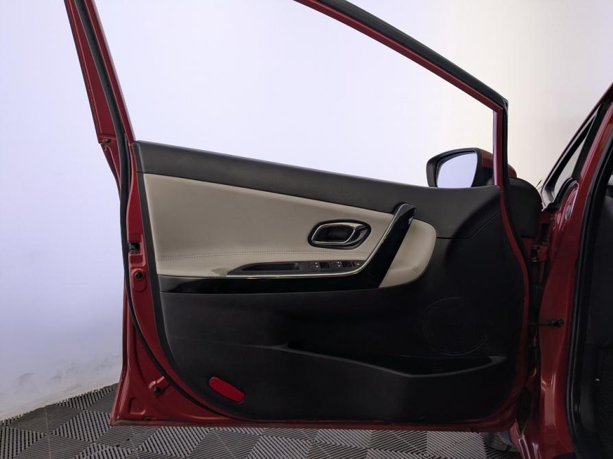 Kia Ceed II Москва  - изображение 19