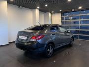 Hyundai Solaris I Чебоксары  - изображение 33